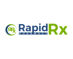 RapidRx Pharmacy  entry by neilfurry