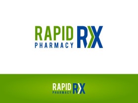 RapidRx Pharmacy  entry by Nyal_Nyul
