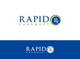 RapidRx Pharmacy  entry by Nyal_Nyul