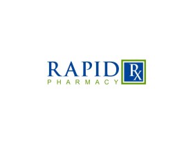 RapidRx Pharmacy  entry by Nyal_Nyul