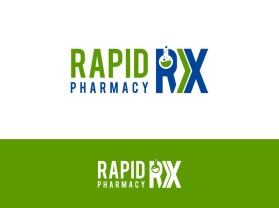 RapidRx Pharmacy  entry by Nyal_Nyul