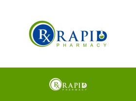 RapidRx Pharmacy  entry by Nyal_Nyul