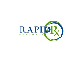 RapidRx Pharmacy  entry by Nyal_Nyul