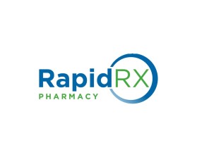 RapidRx Pharmacy  entry by Mata Air