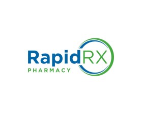 RapidRx Pharmacy  entry by Mata Air