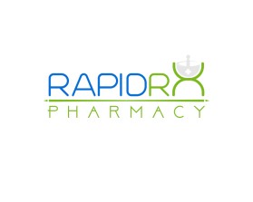 RapidRx Pharmacy  entry by Rohim_ruca