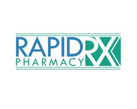RapidRx Pharmacy  entry by Transign