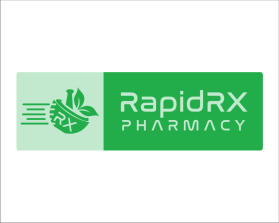 RapidRx Pharmacy  entry by El Tasador