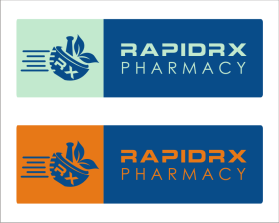 RapidRx Pharmacy  entry by El Tasador