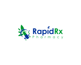 RapidRx Pharmacy  entry by Homo