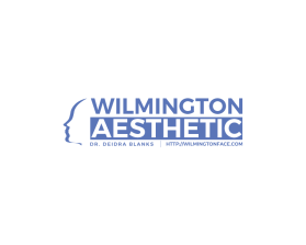 http://wilmingtonface.com/ entry by neilfurry