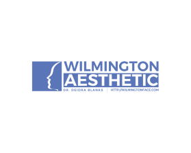 http://wilmingtonface.com/ entry by neilfurry
