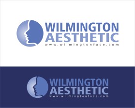 http://wilmingtonface.com/ entry by danni22