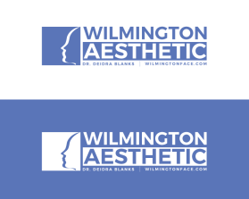 http://wilmingtonface.com/ entry by neilfurry
