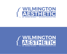 http://wilmingtonface.com/ entry by neilfurry