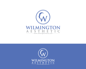http://wilmingtonface.com/ entry by paczgraphics