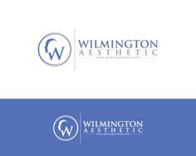 http://wilmingtonface.com/ entry by paczgraphics
