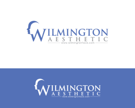 http://wilmingtonface.com/ entry by paczgraphics