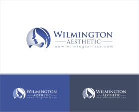 http://wilmingtonface.com/ entry by nirajdhivaryahoocoin