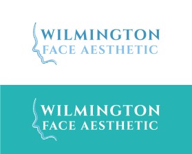 http://wilmingtonface.com/ entry by Amit1991