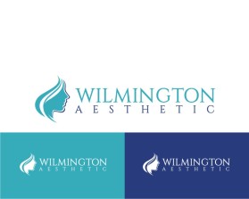http://wilmingtonface.com/ entry by savana