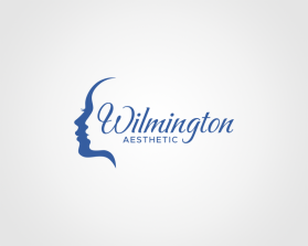 http://wilmingtonface.com/ entry by DSD-Pro