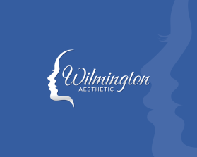 http://wilmingtonface.com/ entry by DSD-Pro