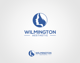 http://wilmingtonface.com/ entry by DSD-Pro