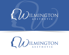 http://wilmingtonface.com/ entry by paczgraphics