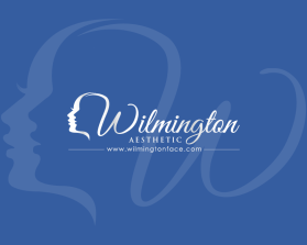 http://wilmingtonface.com/ entry by paczgraphics