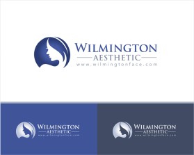 http://wilmingtonface.com/ entry by nirajdhivaryahoocoin
