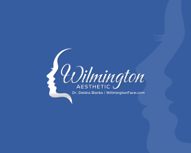 http://wilmingtonface.com/ entry by DSD-Pro