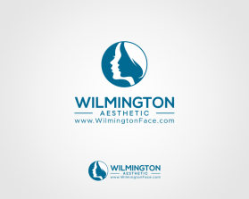 http://wilmingtonface.com/ entry by DSD-Pro