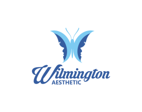 http://wilmingtonface.com/ entry by acha