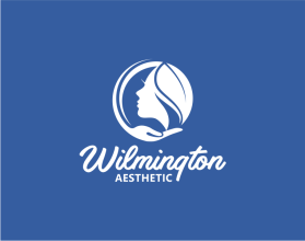 http://wilmingtonface.com/ entry by acha