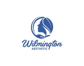 http://wilmingtonface.com/ entry by acha