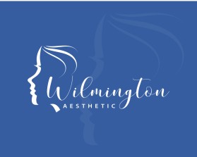 http://wilmingtonface.com/ entry by graphite