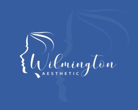 http://wilmingtonface.com/ entry by graphite