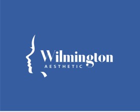 http://wilmingtonface.com/ entry by graphite