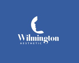 http://wilmingtonface.com/ entry by graphite