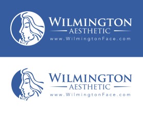 http://wilmingtonface.com/ entry by dewi