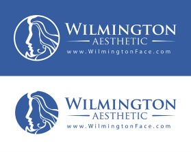 http://wilmingtonface.com/ entry by dewi