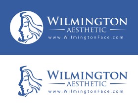 http://wilmingtonface.com/ entry by dewi