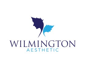 http://wilmingtonface.com/ entry by ituna