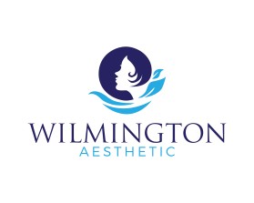 http://wilmingtonface.com/ entry by ituna