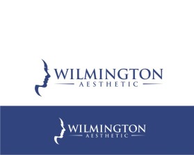 http://wilmingtonface.com/ entry by savana