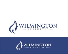 http://wilmingtonface.com/ entry by savana