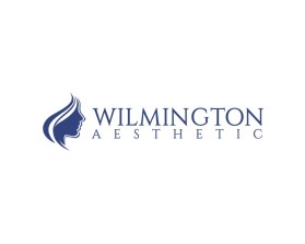 http://wilmingtonface.com/ entry by savana