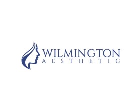 http://wilmingtonface.com/ entry by savana