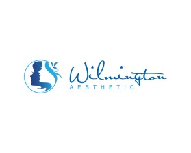 http://wilmingtonface.com/ entry by Archtech